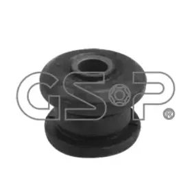 gsp-511518