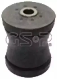 gsp-511519
