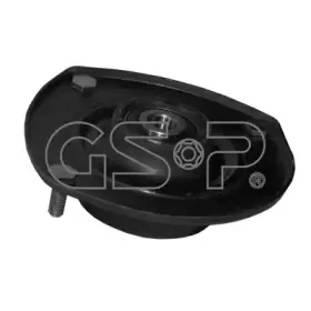 gsp-511526