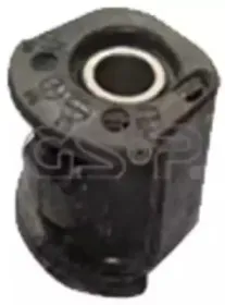 gsp-511528