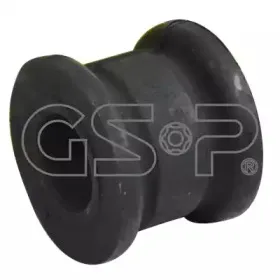 gsp-511541