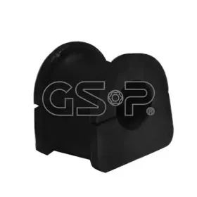511548 GSP