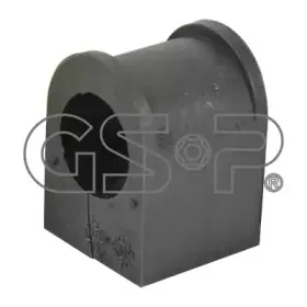gsp-511551