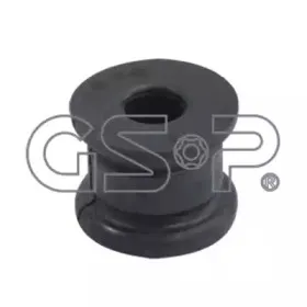 511553 GSP