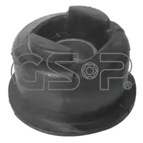 gsp-511558