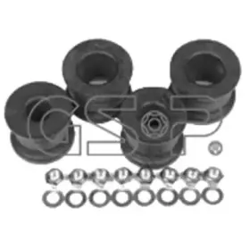 gsp-511563s