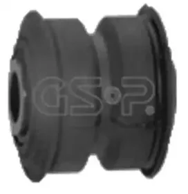 gsp-511566