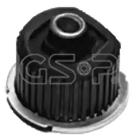 511570 GSP