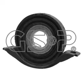 gsp-511574