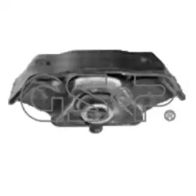 gsp-511578