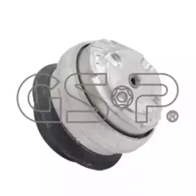 gsp-511579