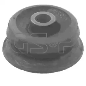 gsp-511586