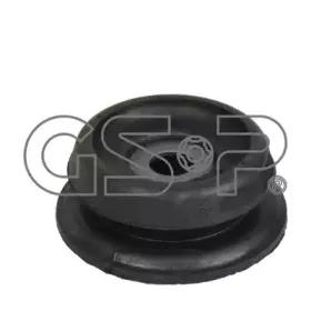 gsp-511587
