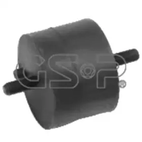 511594 GSP Подвеска, двигатель