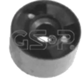 gsp-511600