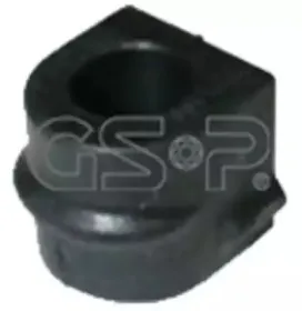 gsp-511620