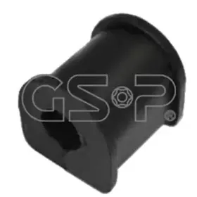 gsp-511621