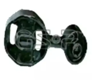 gsp-511642