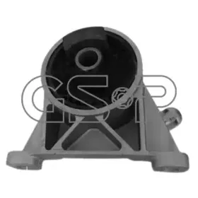 gsp-511647
