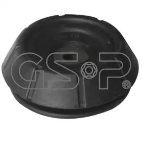 511651 GSP