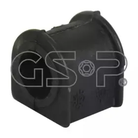 511658 GSP