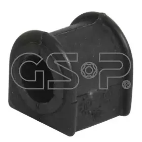 511659 GSP