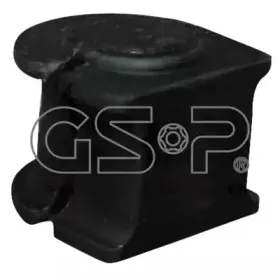 511663 GSP
