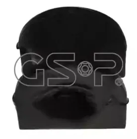 gsp-511664