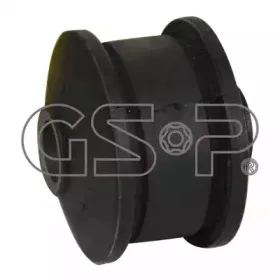 gsp-511669