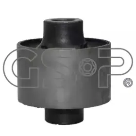 511673 GSP Подвеска, рычаг независимой подвески колеса