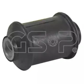 511675 GSP