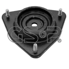 gsp-511693