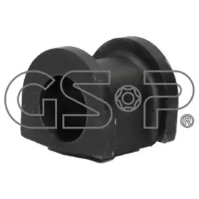 511720 GSP