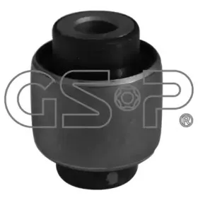 511725 GSP Подвеска, рычаг независимой подвески колеса