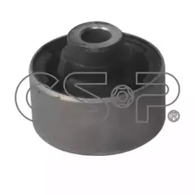 511728 GSP Подвеска, рычаг независимой подвески колеса