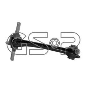 gsp-511740