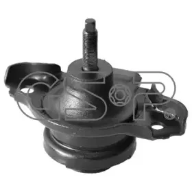 511753 GSP Подвеска, двигатель