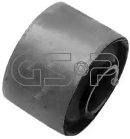 511765 GSP
