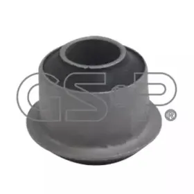 gsp-511791
