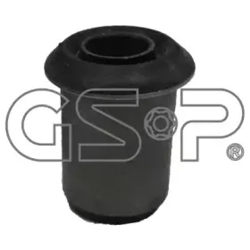 511792 GSP Опора, стабилизатор