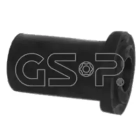 511822 GSP