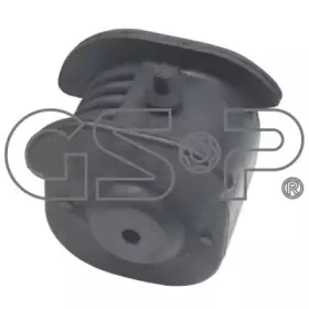 511844 GSP Подвеска, рычаг независимой подвески колеса