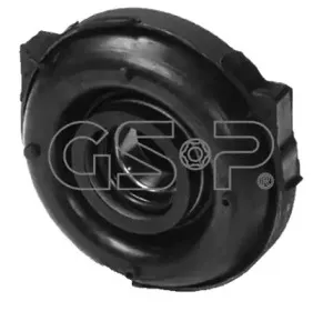 gsp-511891