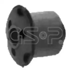 gsp-511906