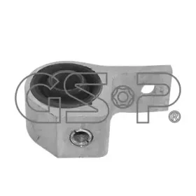 511908 GSP