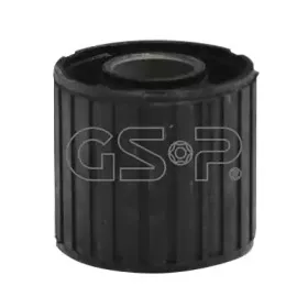 gsp-511909