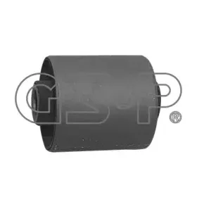 511920 GSP Втулка, балка моста