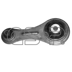 511938 GSP Подвеска, двигатель