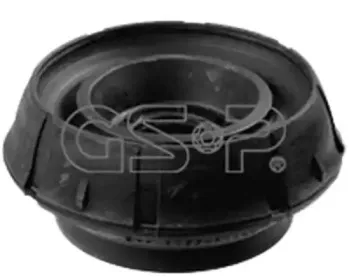 511957 GSP