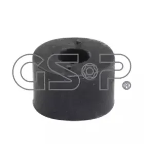 511969 GSP Втулка, стабилизатор